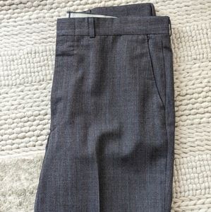 Vintage 32/ 30 dress pant